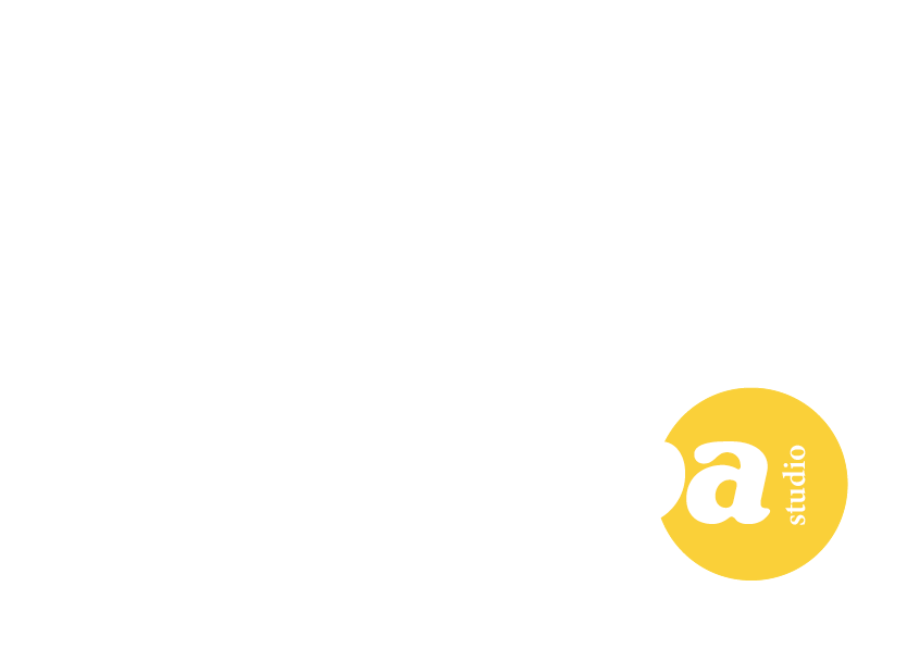 Productora Kapastudio