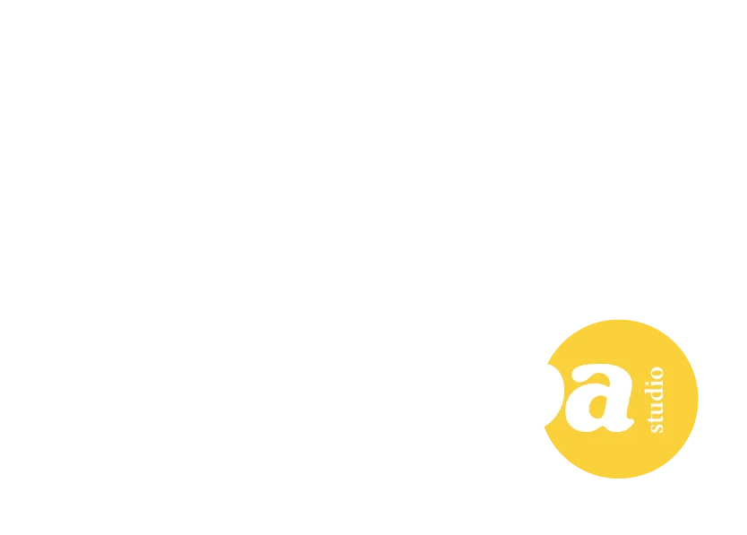 kapastudiovzla.com