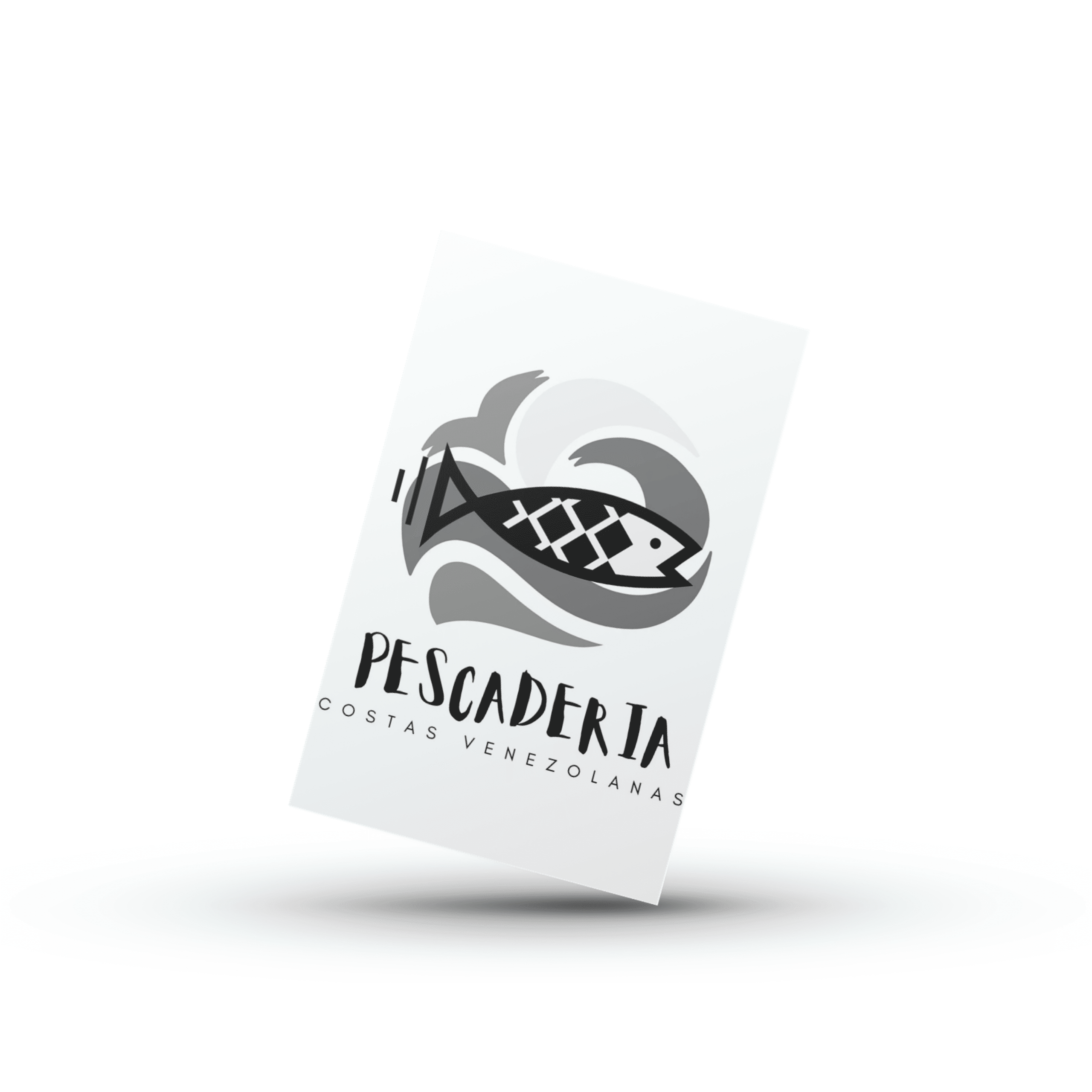 fotografia de productos