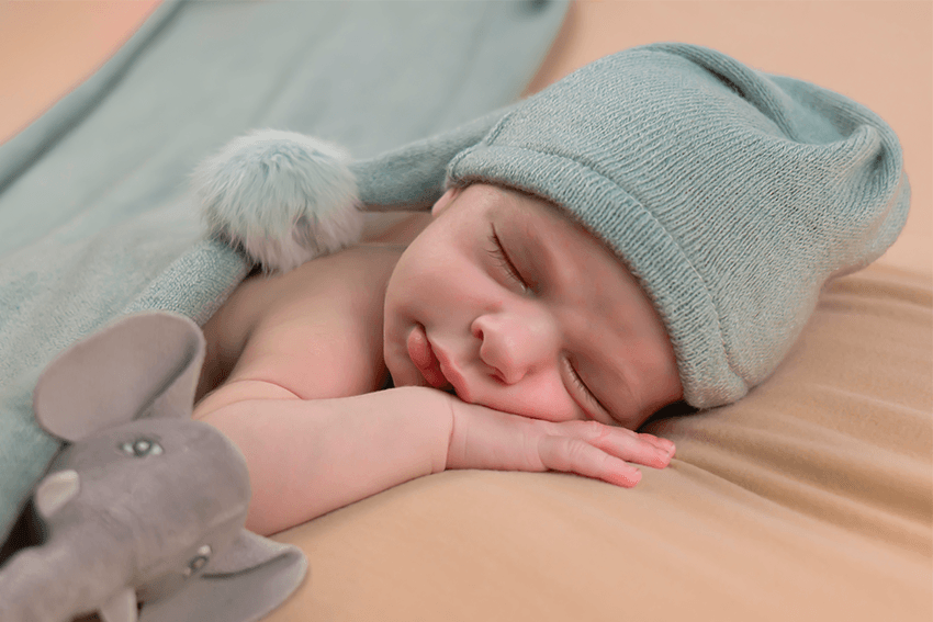 FOTOGRAFIA-NEWBORN-KAPASTUDIO fotografia de productos