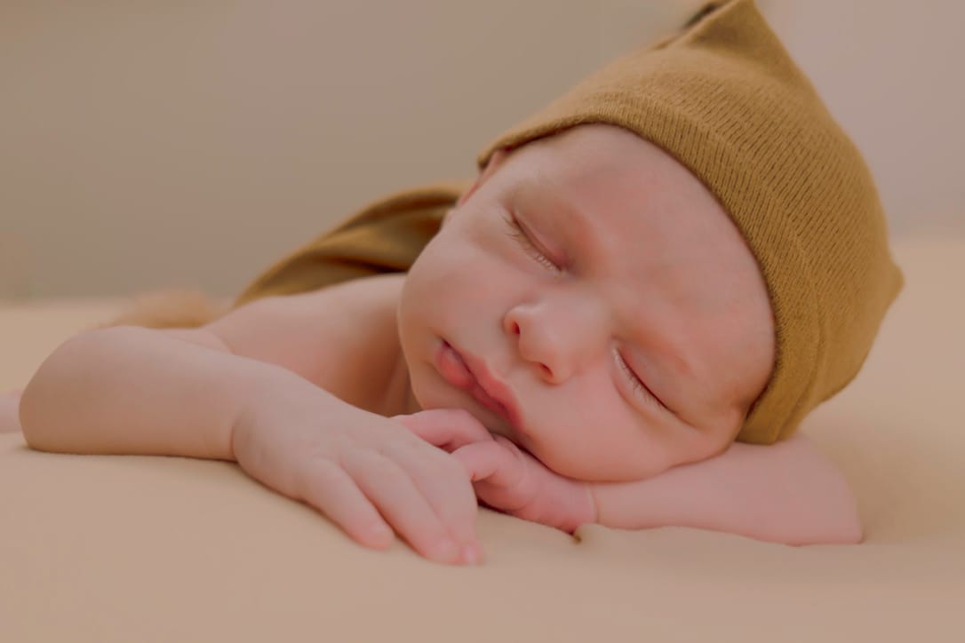 FOTOGRAFIA-RECIEN NACIDO fotografia de productos