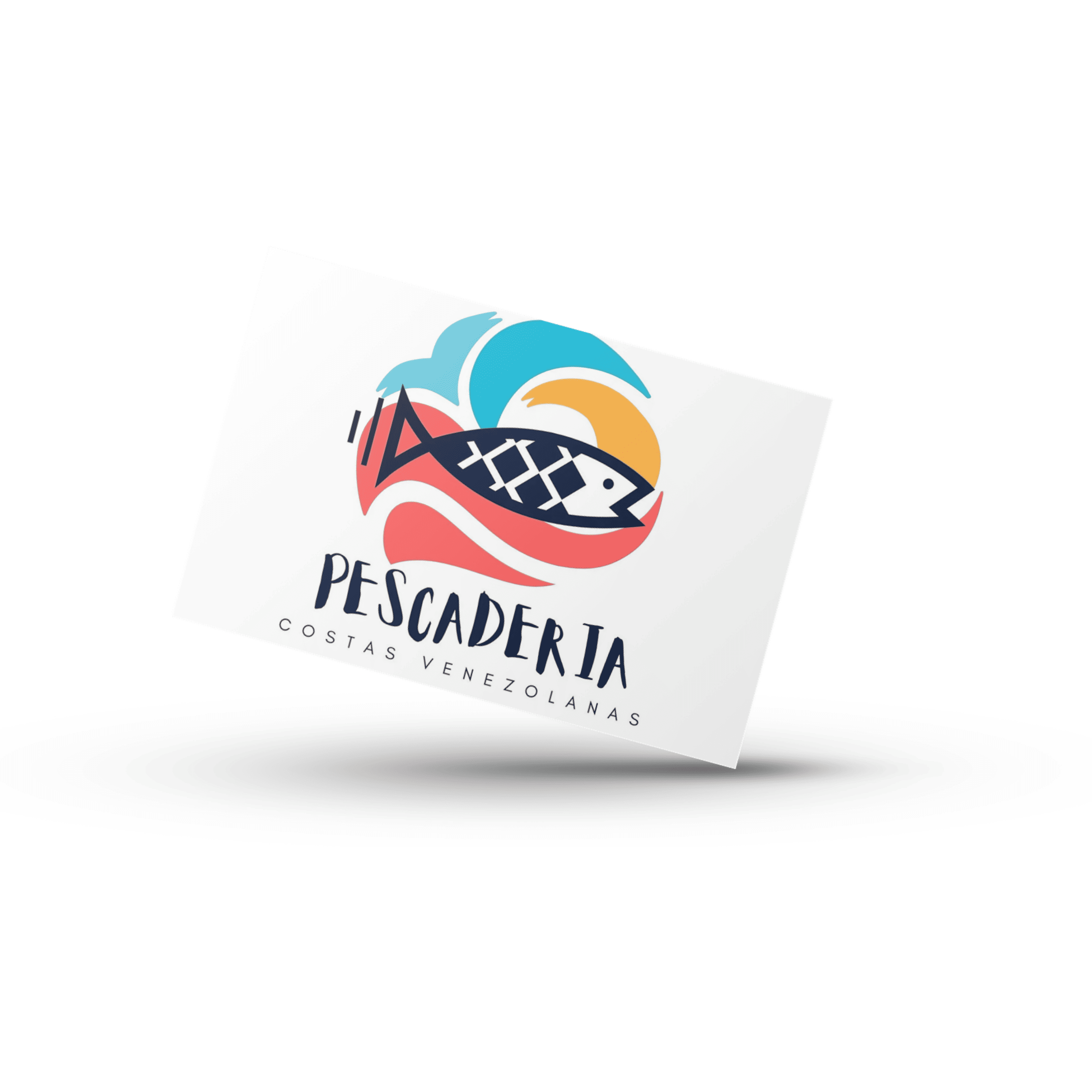 fotografia de productos