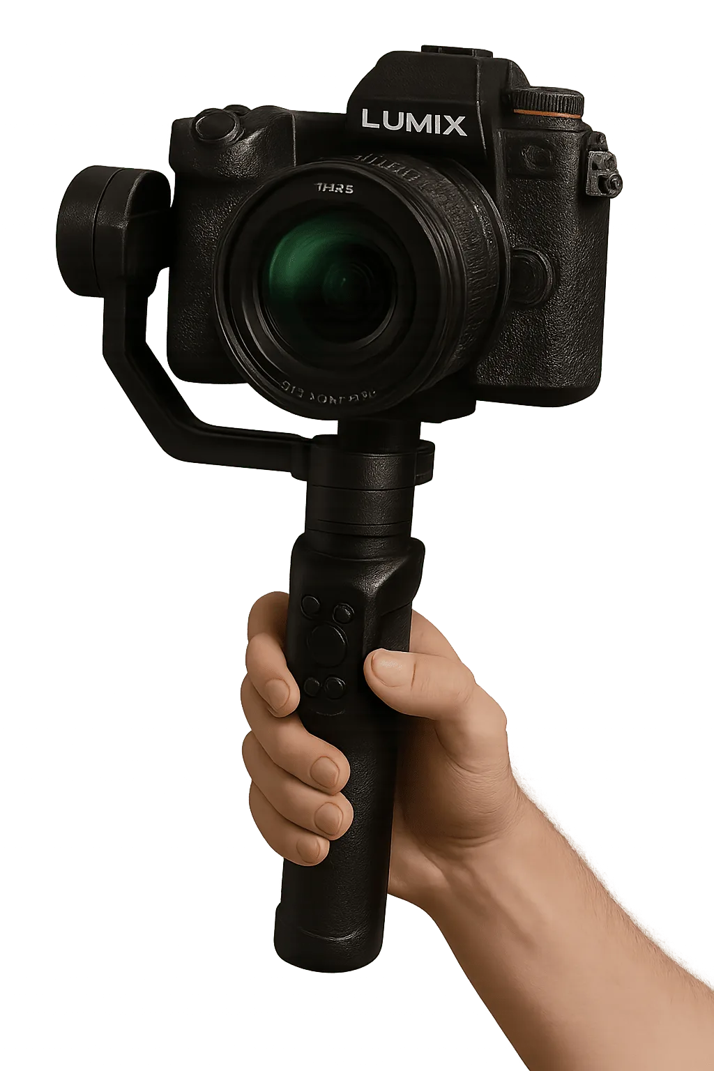 PRODUCCION-AUDIOVISUAL-KAPASTUDIO Kapamedia