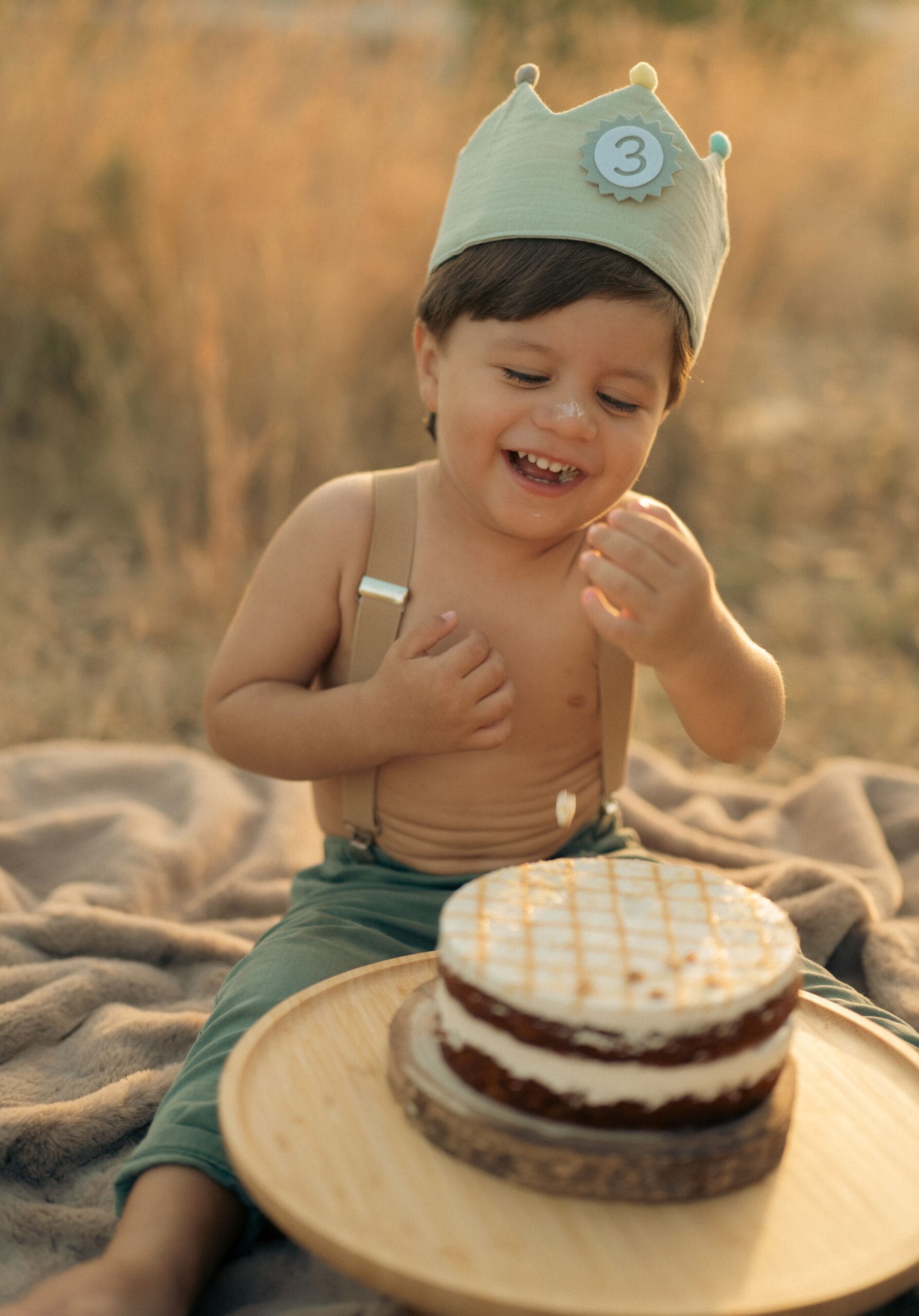 SESIONES-FOTOGRAFICAS-EXTERIORES