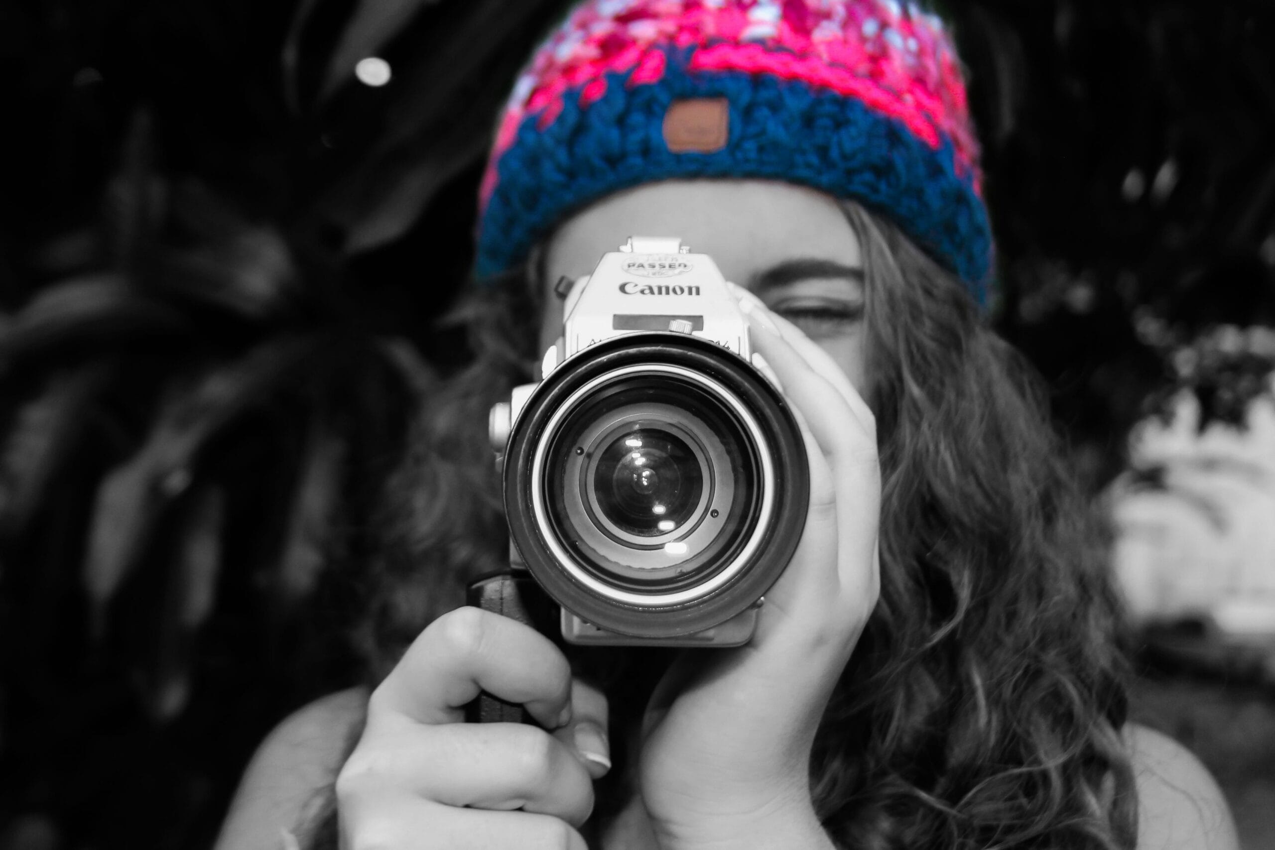 SESIONES-FOTOGRAFICAS-MODELO