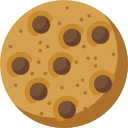 cookie-kapastudio