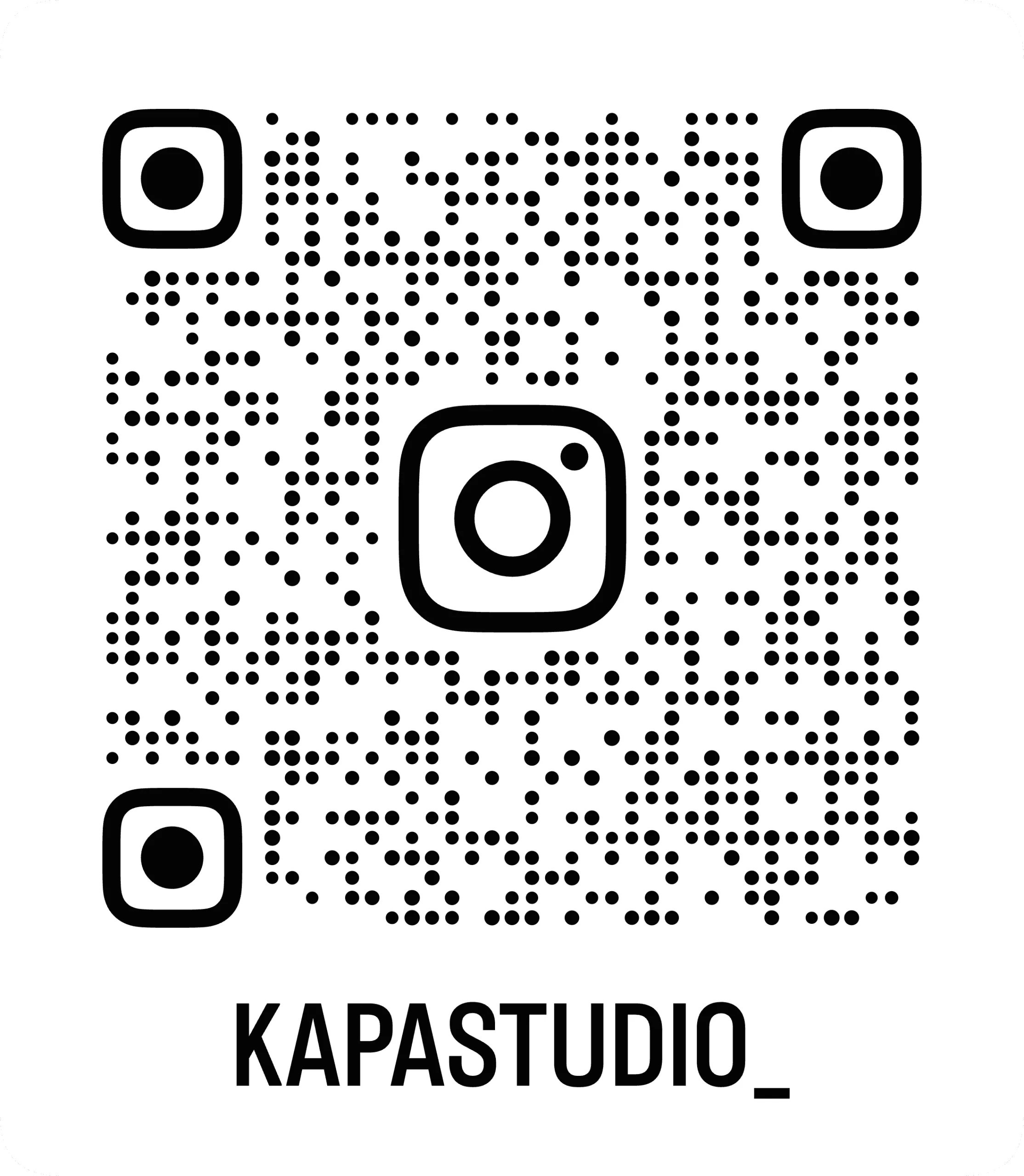 kapastudio__qr